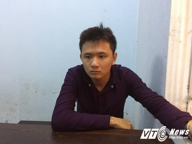 Bat dt cuop phu vang 11 3