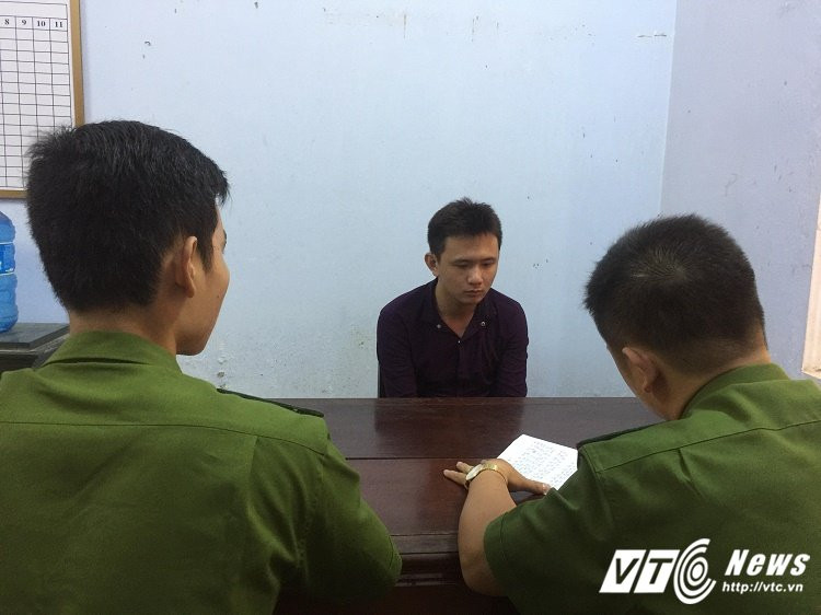 Bat dt cuop phu vang 11111