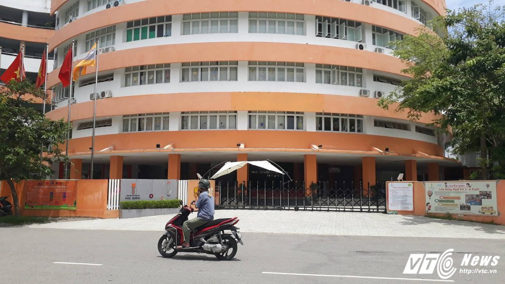 19048252_776200855872539_374930571_o