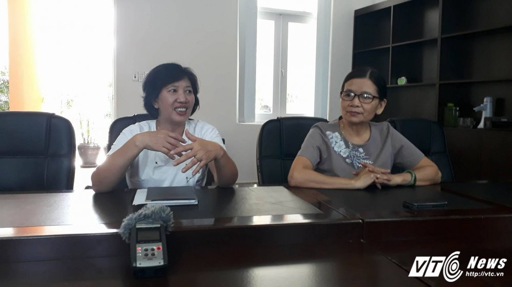 19048511_776200885872536_396954055_o 4