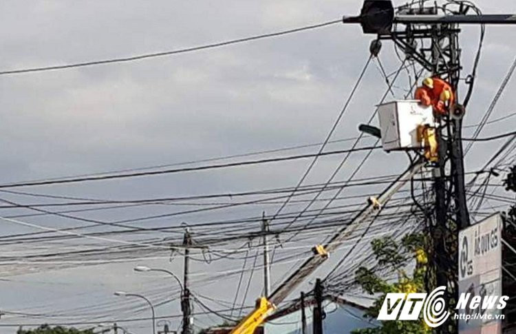 18922804_1173073666135761_810563001798342905_o