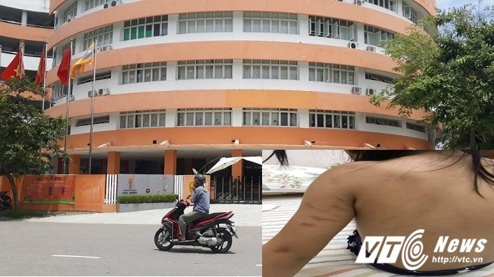 19048252_776200855872539_374930571_o-1649511