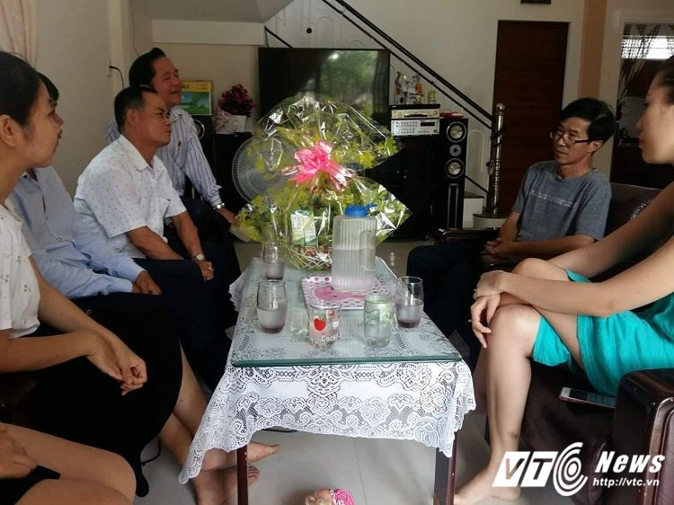 19072993_777214745771150_1670280844_o