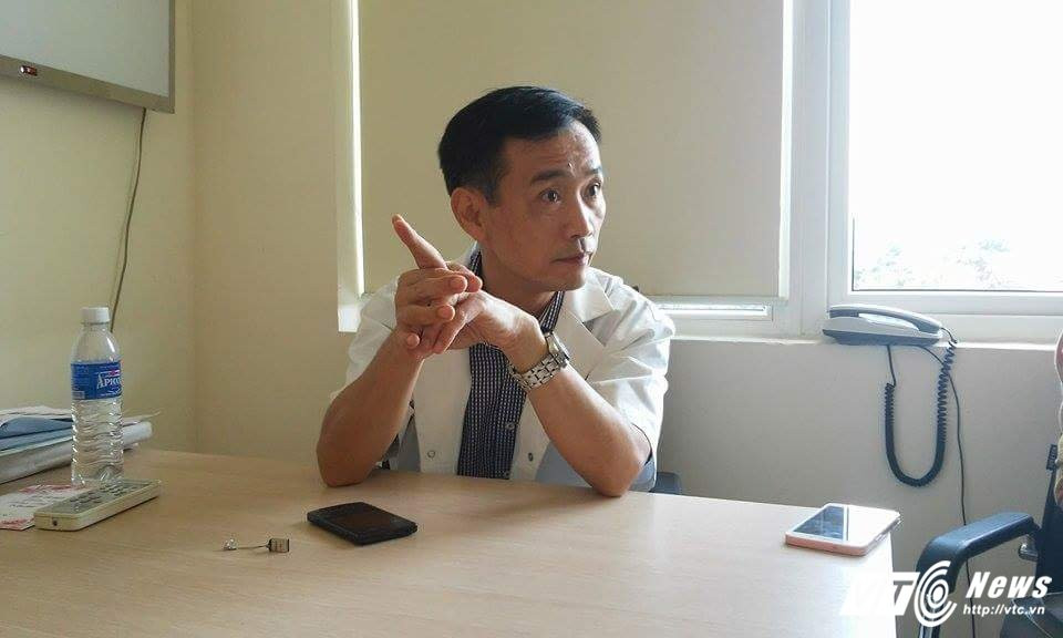 19141869_1391524717604245_1054739185_n