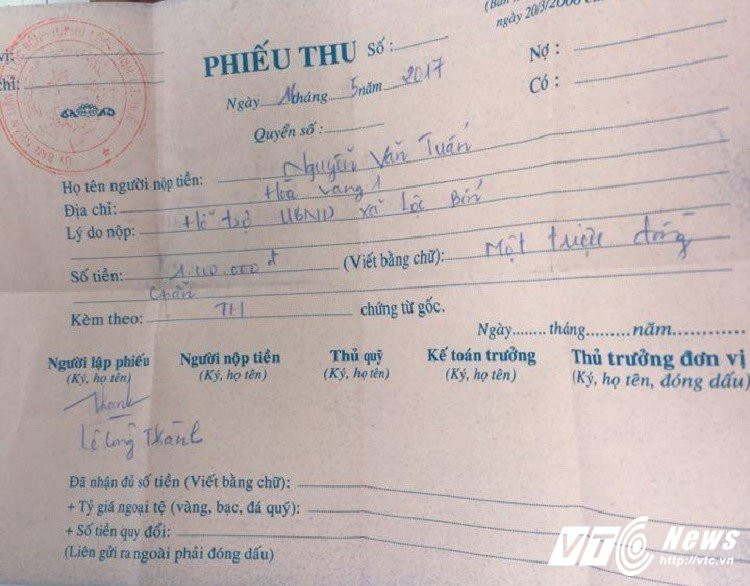 19190954_1394448313978552_460972693_n 4