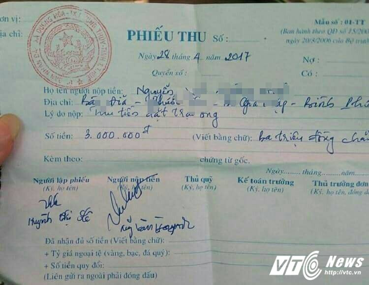 19206383_1394454373977946_1567463312_n 3