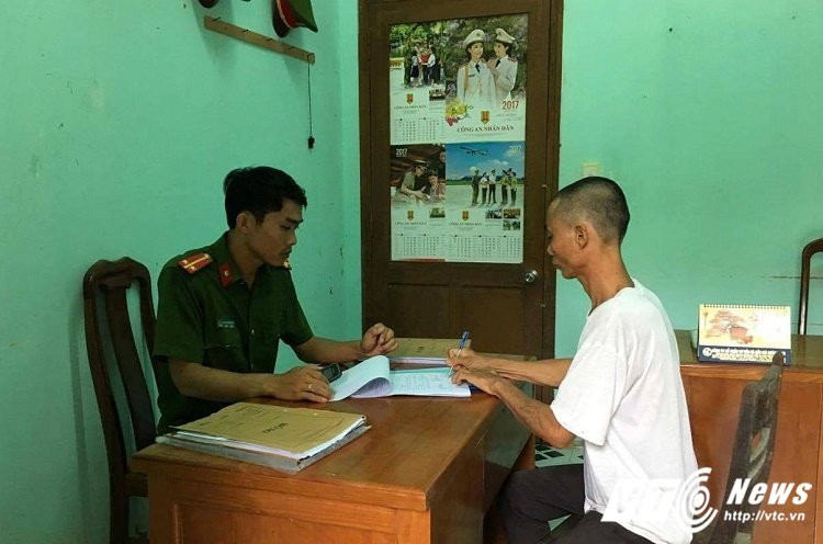 19243791_1151916018285258_1734814773_o