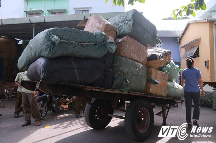 19250115_1152753064868220_1538328853_o