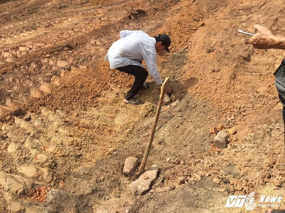 19244311_1399443686812348_1934051756_n 5