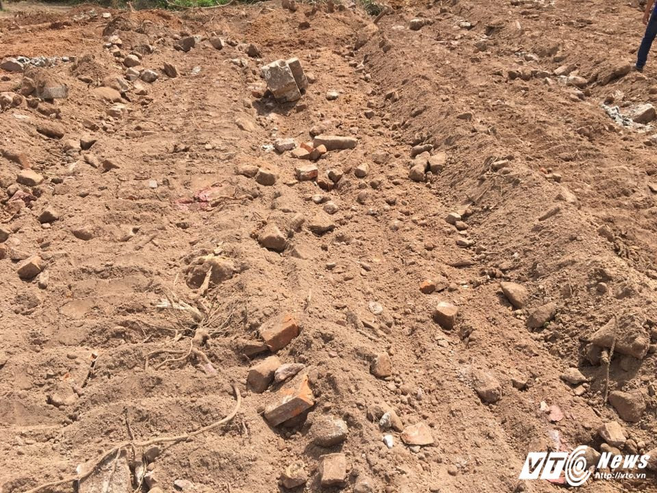 19398793_1399443330145717_70780224_n