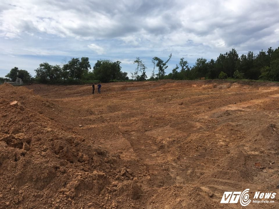 19427779_1399443406812376_2110057417_n