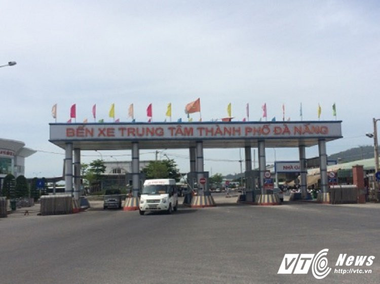 19416044_1156038361206357_1942414462_n