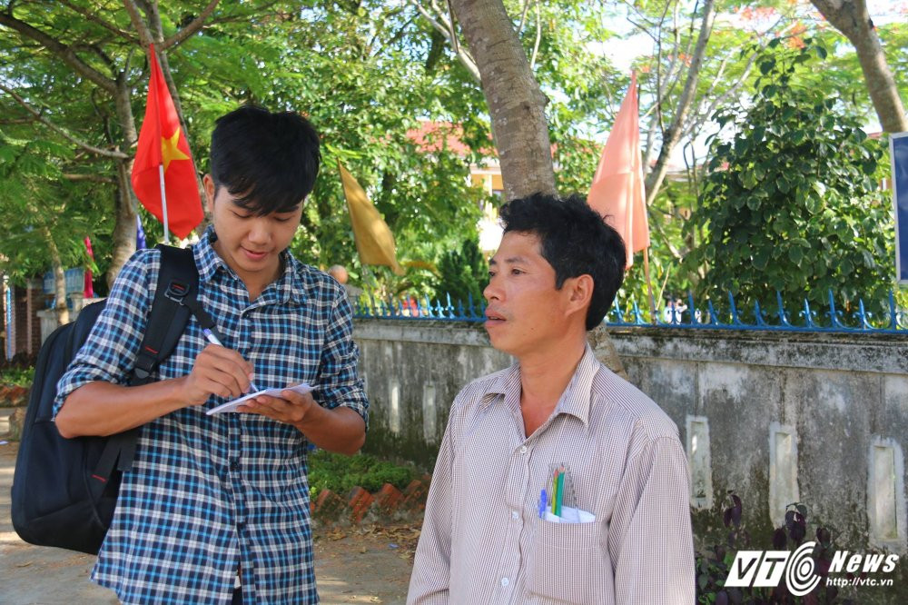 19403450_1319539031497166_1850545353_o