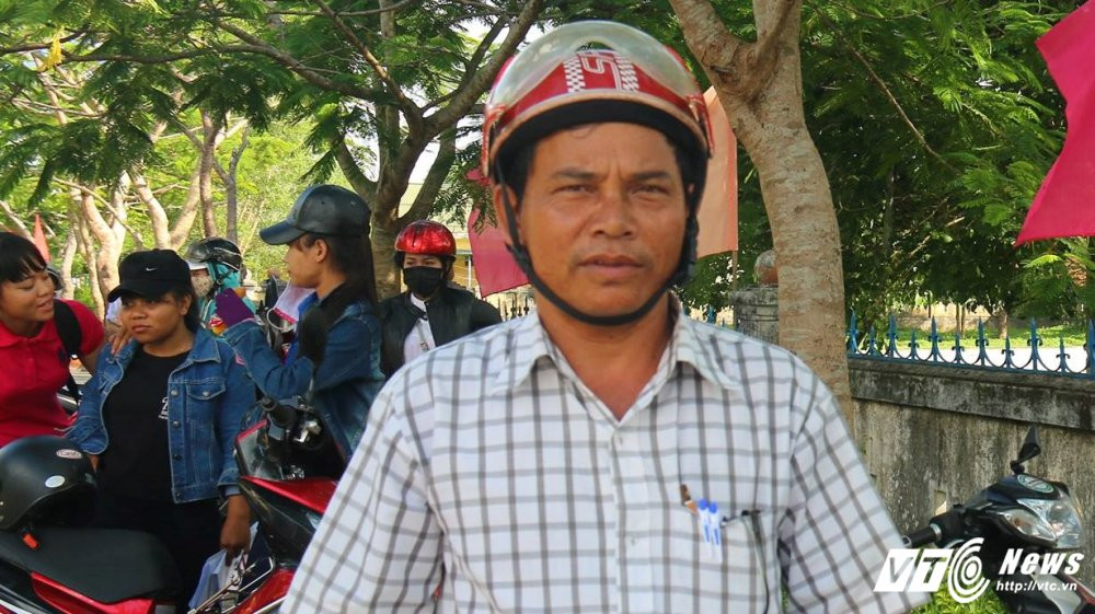 19403737_1319537628163973_69088823_o