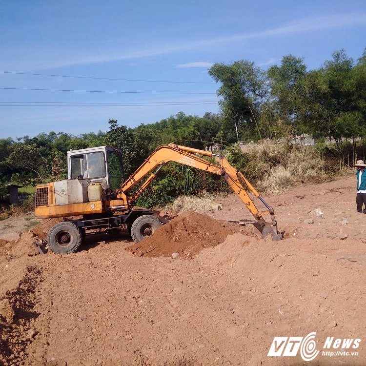 19388613_1183788858397575_7476673211488841291_o