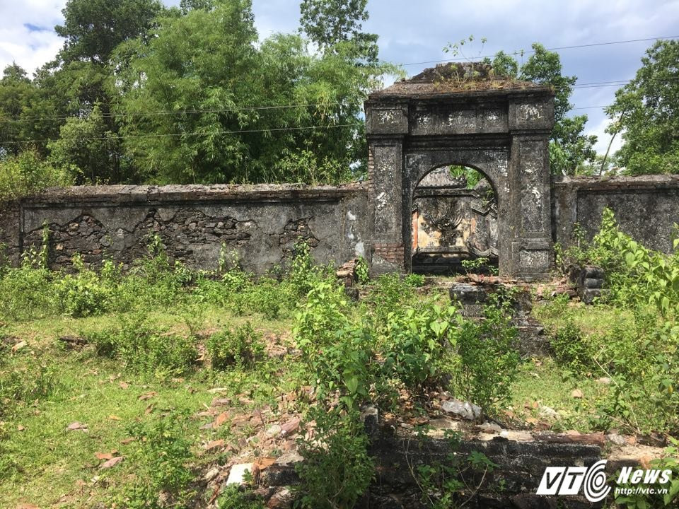 19398921_1399443240145726_1417339040_n 3