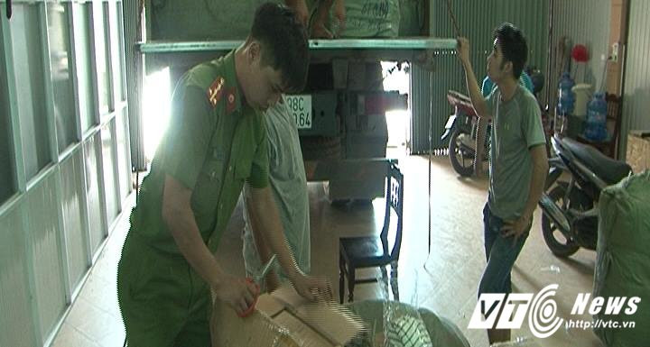 19427874_1402680849821965_1983805645_n (1)