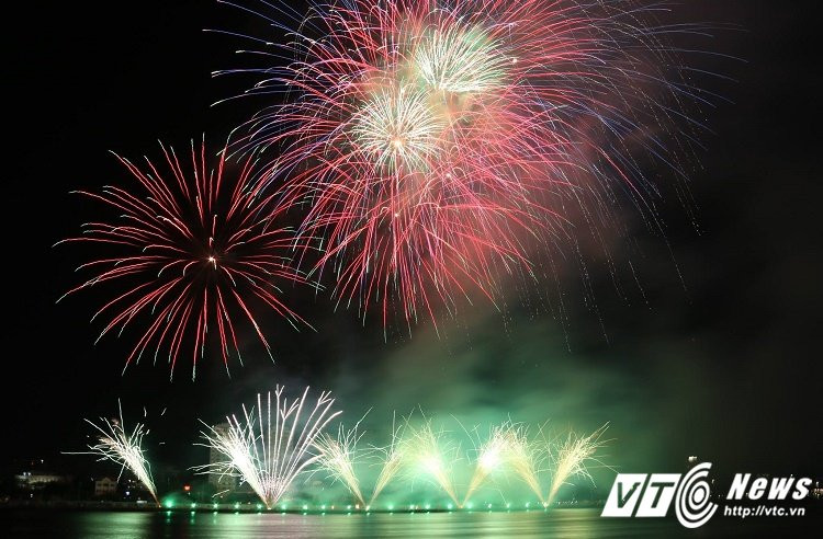 19457610_1480861878636506_1111924648_o