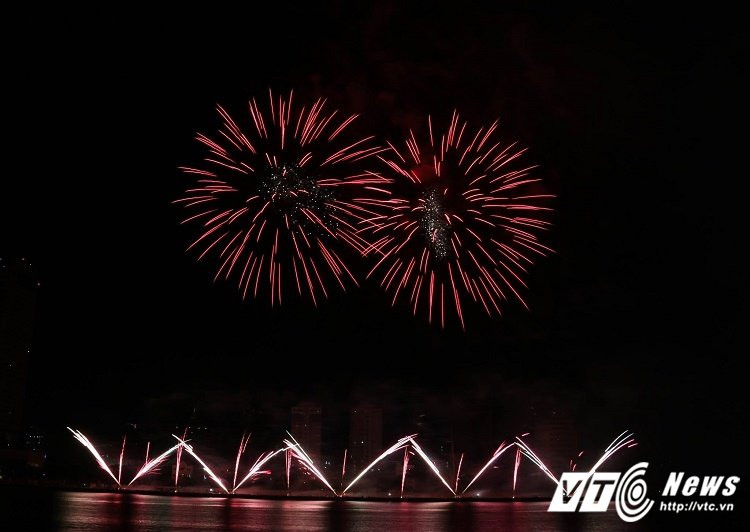 19457622_1480861155303245_2004139582_o 3