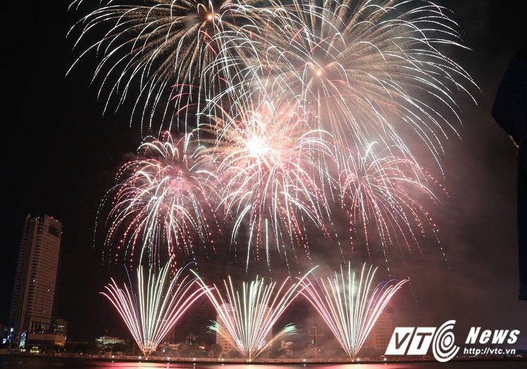 19457874_1480861881969839_1366160191_o