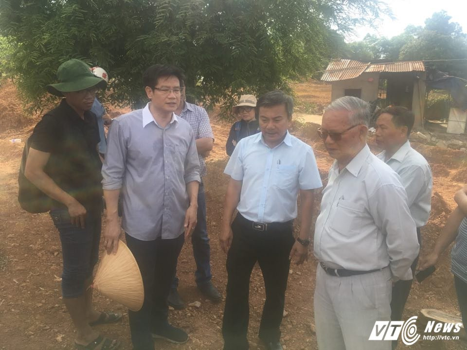 19477914_1403491323074251_945868209_n