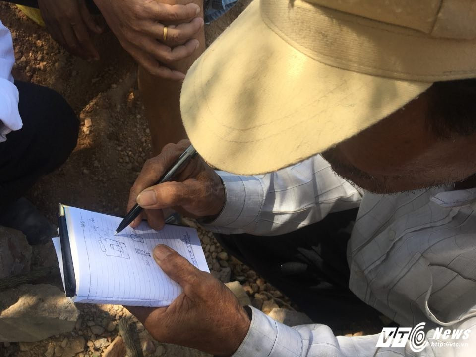 19441280_1403948839695166_1467113427_n 3