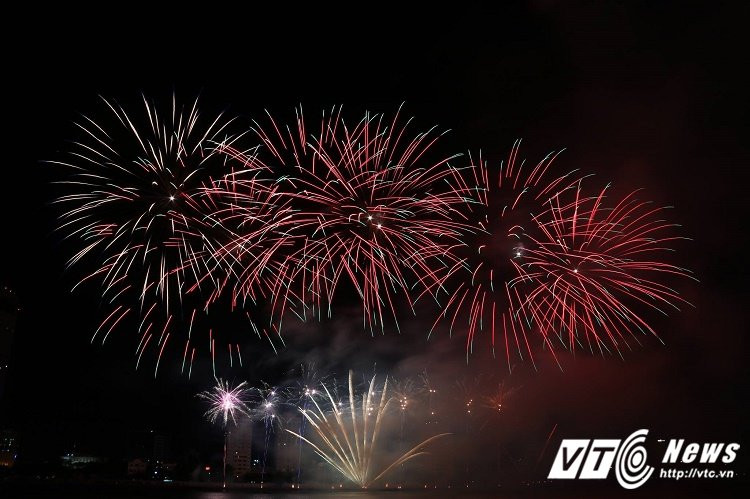 19457672_1480861838636510_548066174_o 4