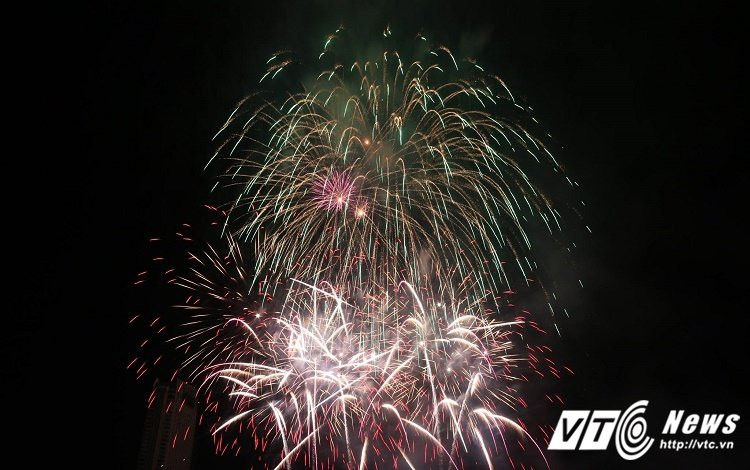 19457723_1480861865303174_1066987924_o 6