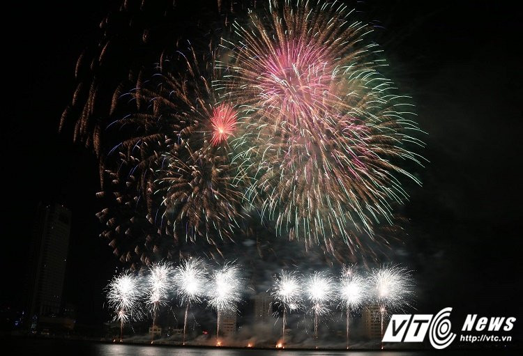 19457940_1480861871969840_787347834_o 5