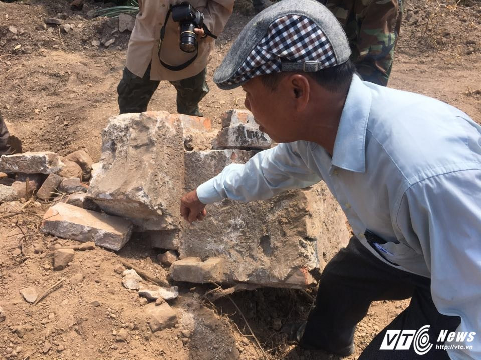 19458238_1403948953028488_262536831_n 4