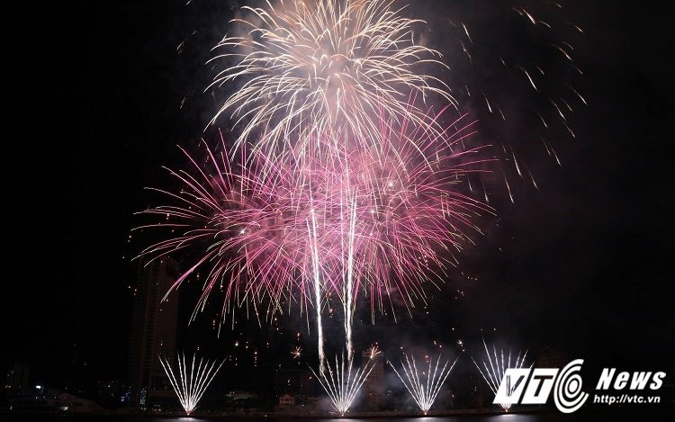 19478674_1480861868636507_1507576930_o 7