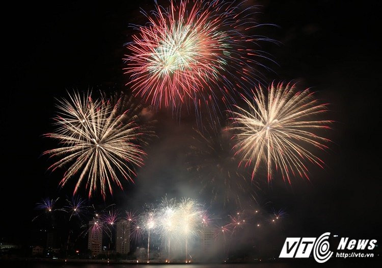 19489962_1480861815303179_1481609254_o 8