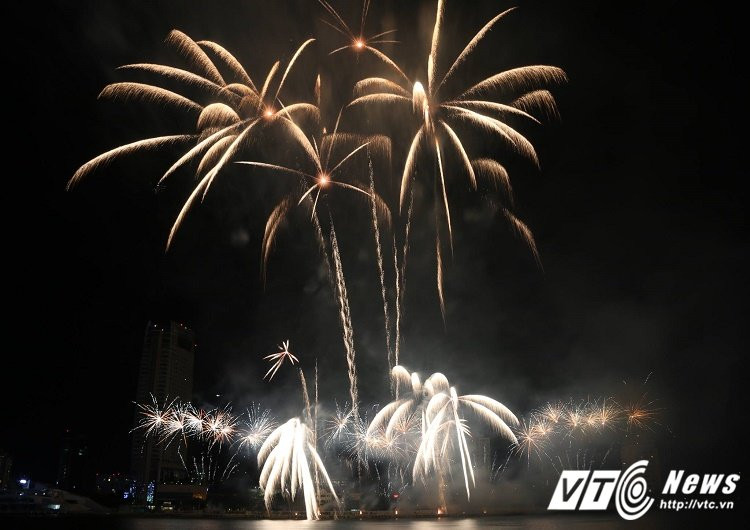 19495969_1480861808636513_2109779111_o 9