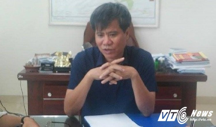 19239527_1886893938200704_1369905839_n 4