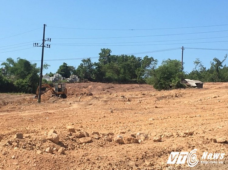 19239842_1403949143028469_72923466_n