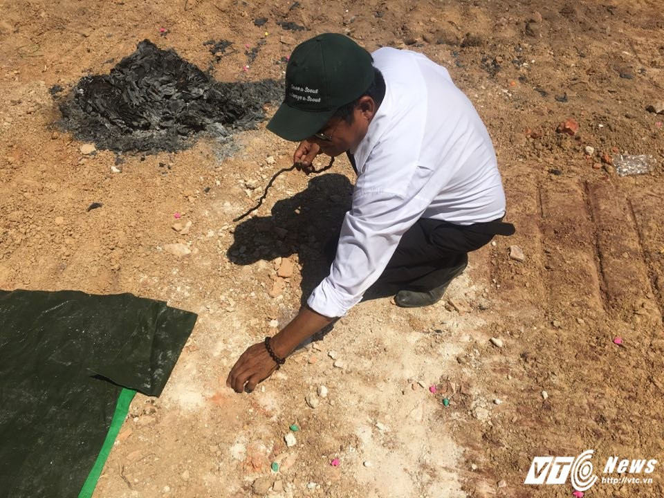 19441357_1403954893027894_960101281_n