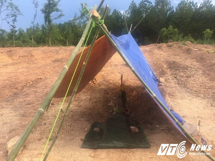 19458284_1403756439714406_1137290292_n