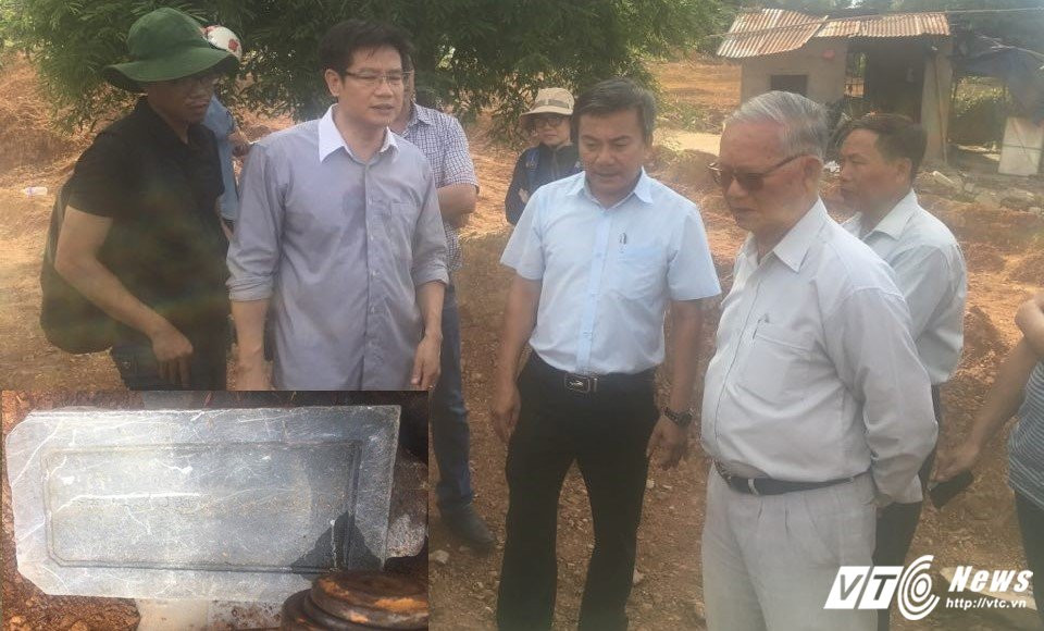 19477914_1403491323074251_945868209_n