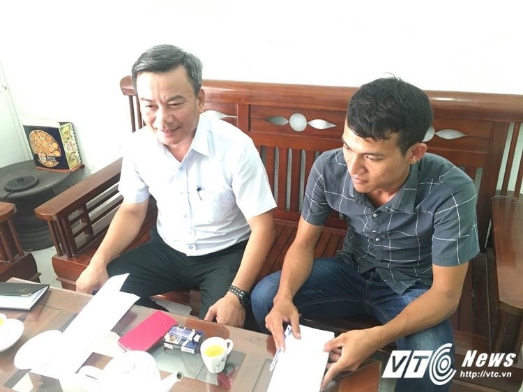 19551104_1408554002567983_1460910758_n