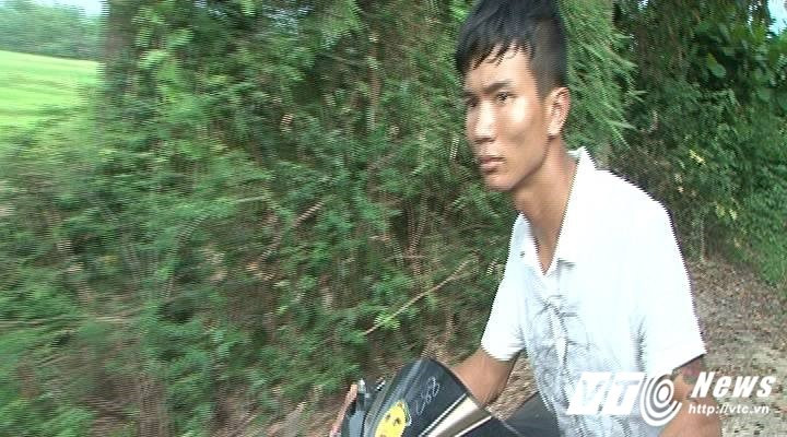 19668319_1411242998965750_1743798236_n