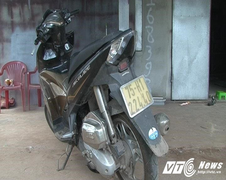 19679844_1411243228965727_1536300338_n