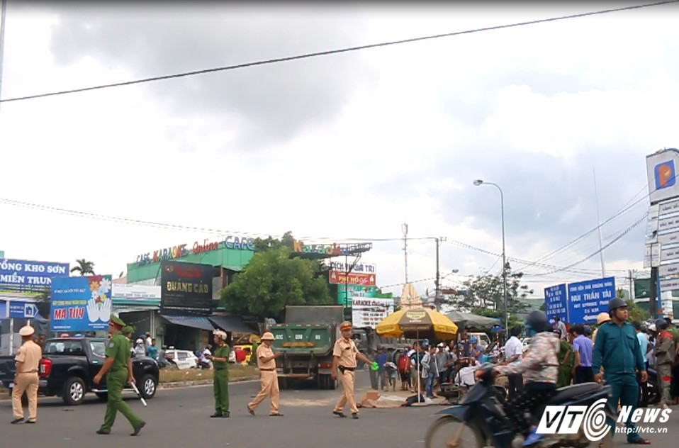 19679666_1168997326577127_453148590_n