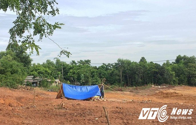 19807693_1416271471796236_2124547645_o