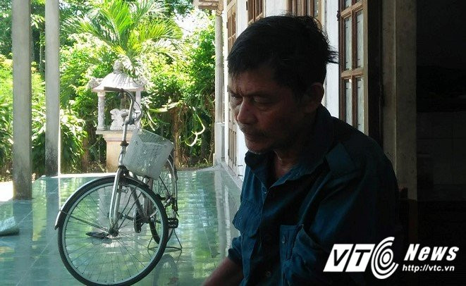 19830282_1418329348257115_597016021_o