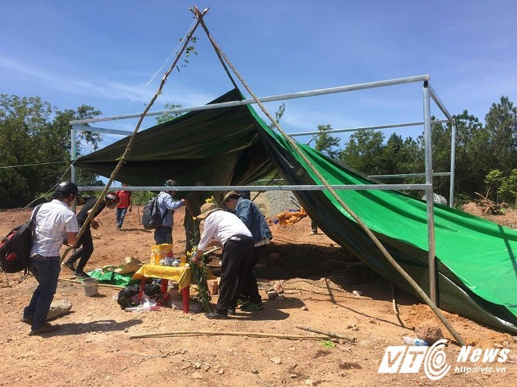 19840351_1418334788256571_2047073258_o 5