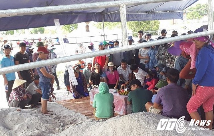 19848813_571372283278814_773146320_n 6