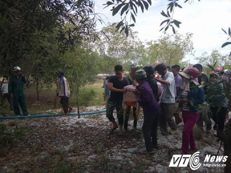 19866504_571372269945482_851360637_n 3