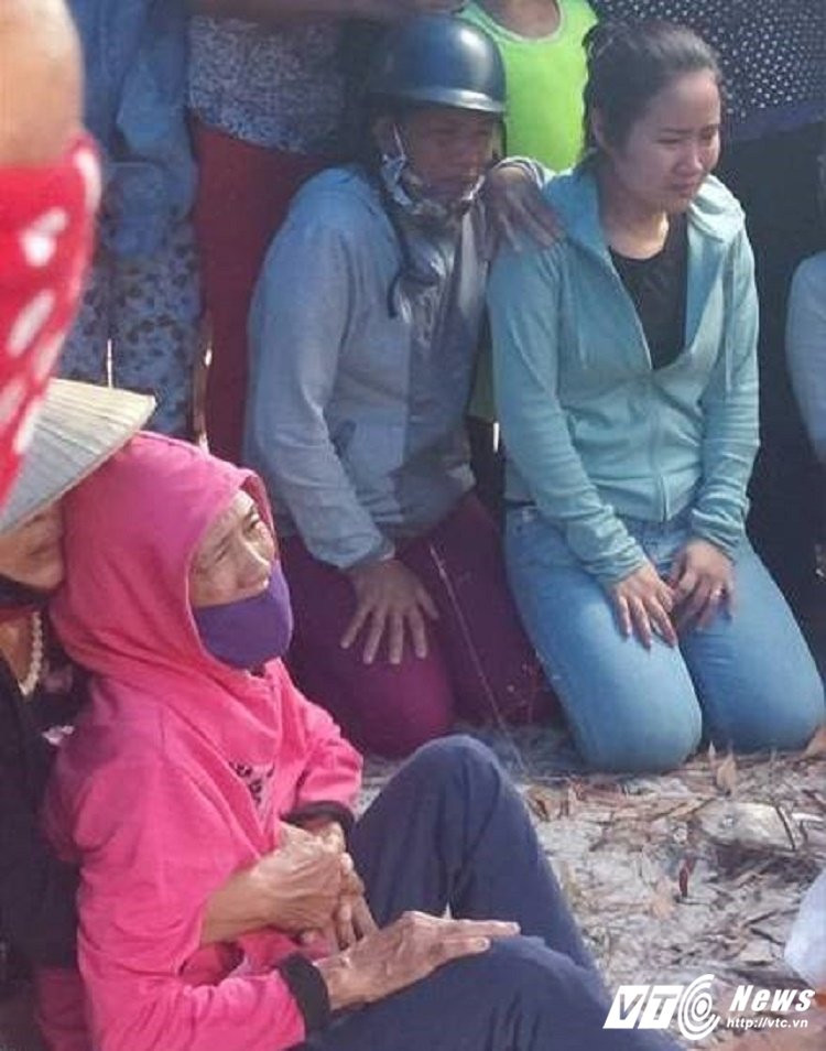 19883666_571372253278817_1248679039_n 8