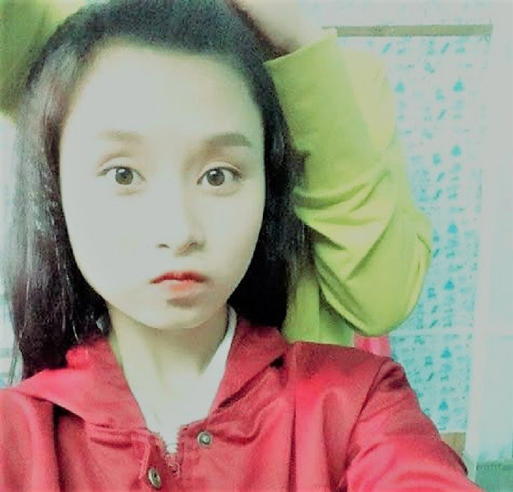 20170708185334-1 (1)