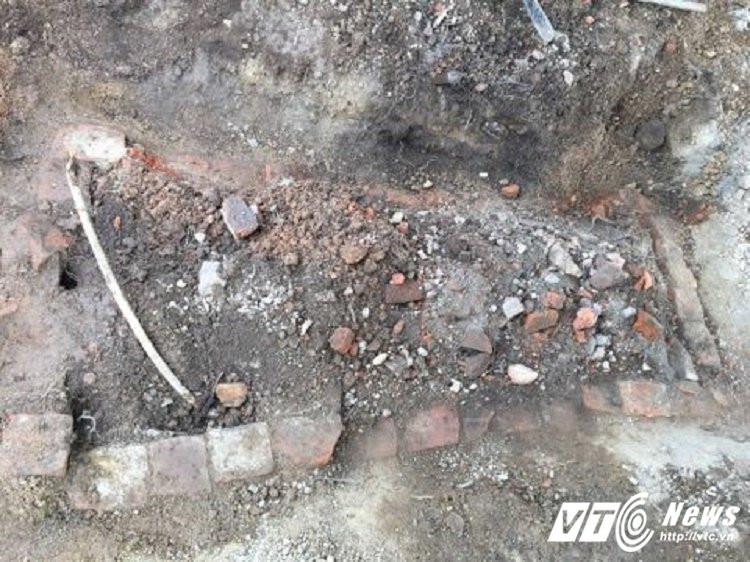 19849240_1416268925129824_1011242533_n